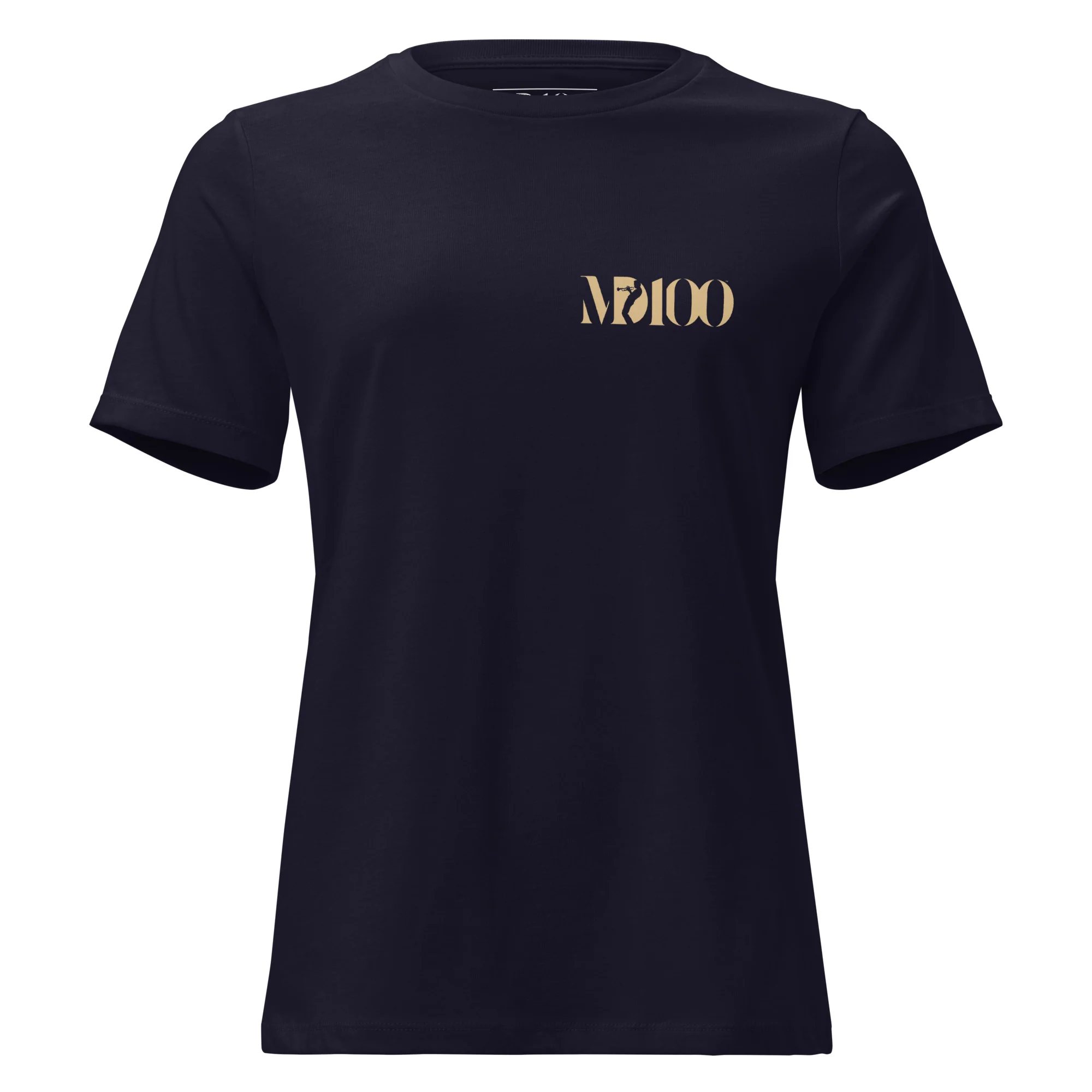 Apparel